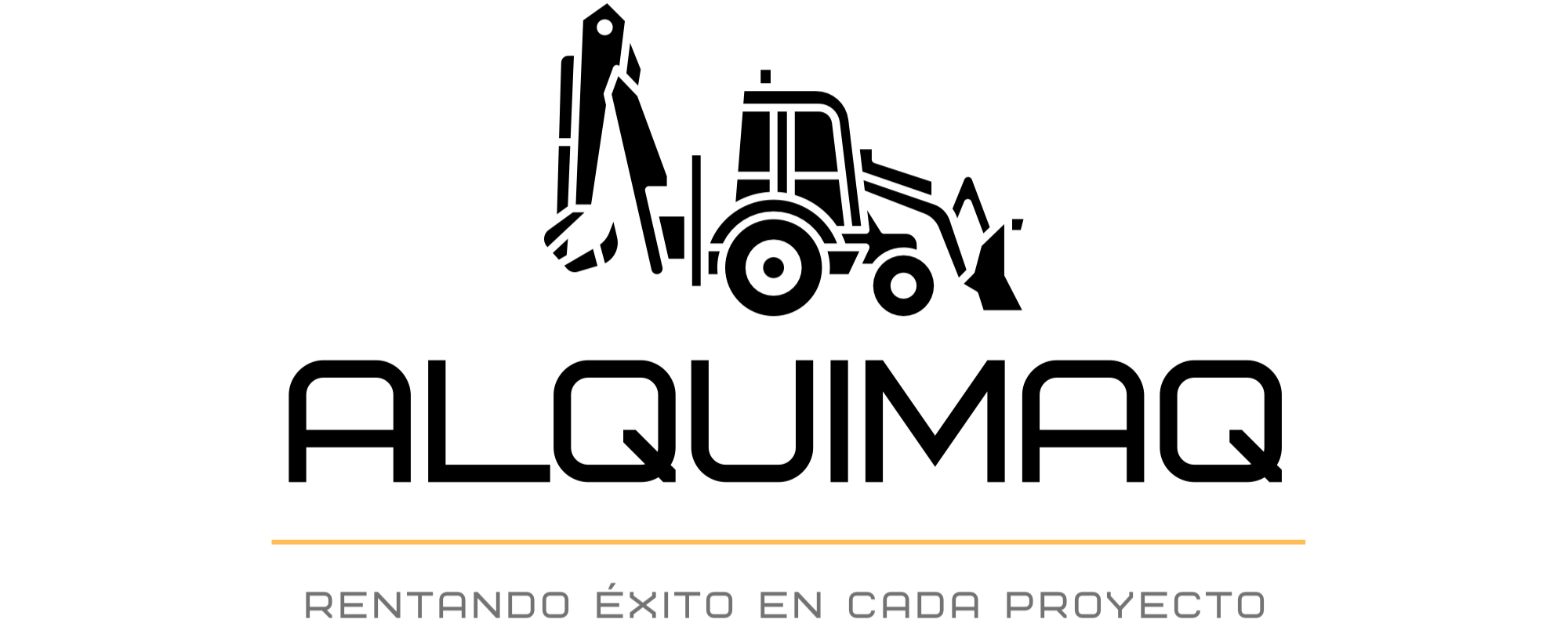 AlquimaqCoahuila