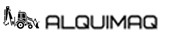 AlquimaqCoahuila